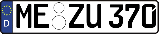 ME-ZU370
