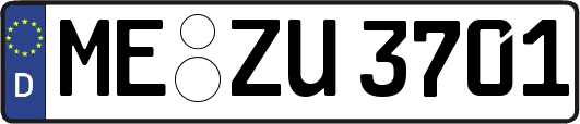 ME-ZU3701