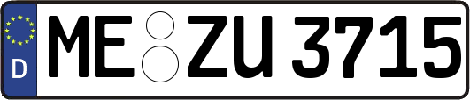 ME-ZU3715
