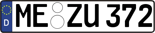 ME-ZU372