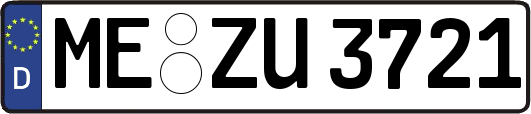 ME-ZU3721