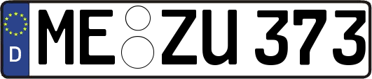ME-ZU373