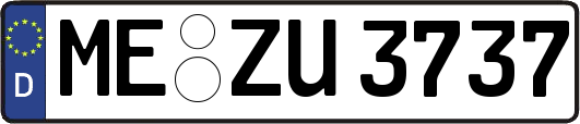 ME-ZU3737