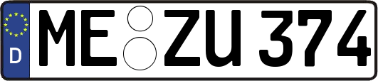 ME-ZU374