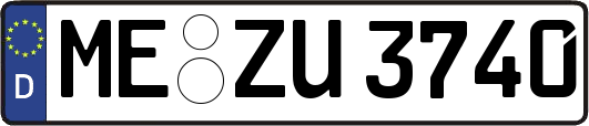 ME-ZU3740