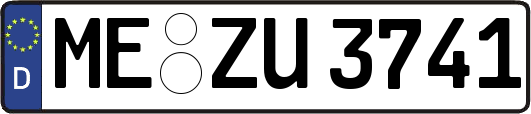 ME-ZU3741