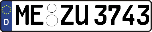 ME-ZU3743