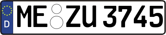 ME-ZU3745