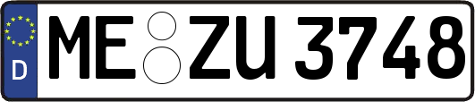 ME-ZU3748