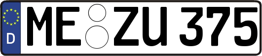 ME-ZU375