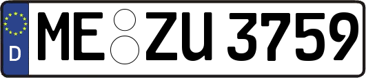 ME-ZU3759