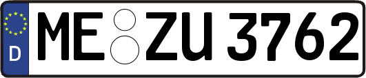 ME-ZU3762