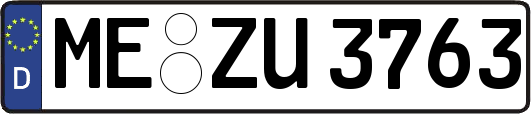 ME-ZU3763