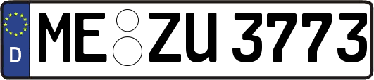 ME-ZU3773