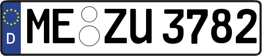 ME-ZU3782