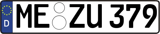 ME-ZU379