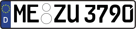 ME-ZU3790