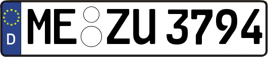 ME-ZU3794