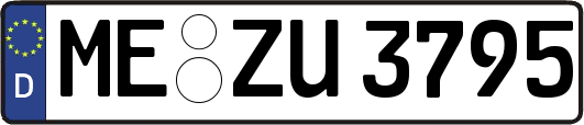 ME-ZU3795