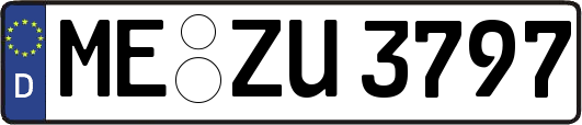ME-ZU3797