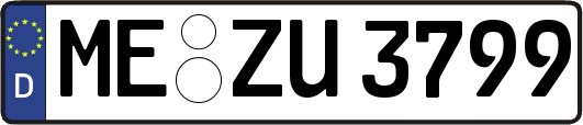 ME-ZU3799