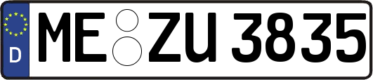 ME-ZU3835