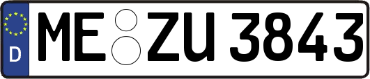 ME-ZU3843