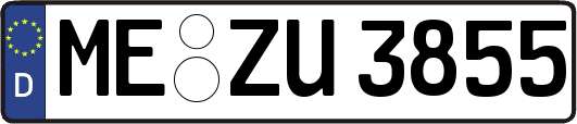ME-ZU3855