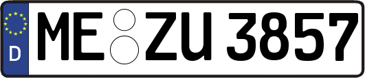 ME-ZU3857