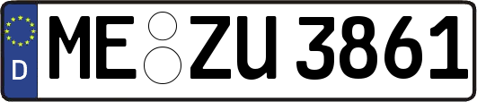 ME-ZU3861