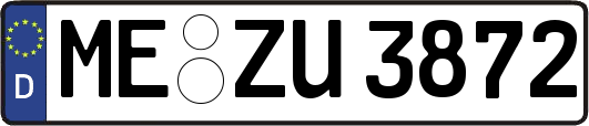 ME-ZU3872