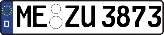 ME-ZU3873
