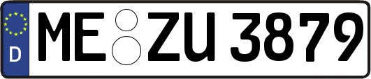 ME-ZU3879