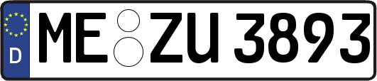 ME-ZU3893