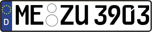 ME-ZU3903