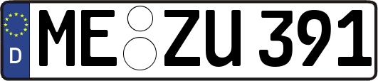 ME-ZU391