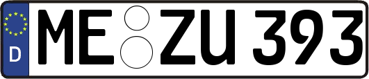 ME-ZU393
