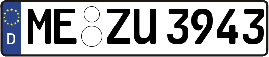 ME-ZU3943