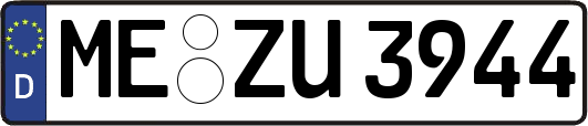 ME-ZU3944