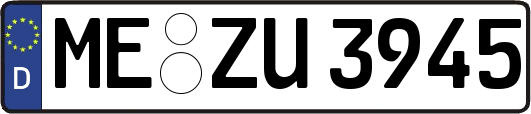 ME-ZU3945