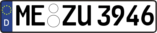 ME-ZU3946