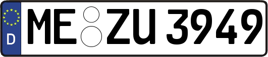 ME-ZU3949