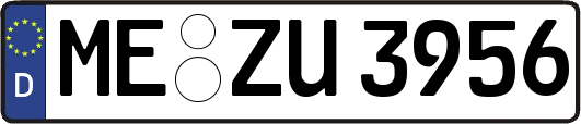 ME-ZU3956