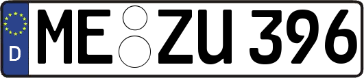 ME-ZU396