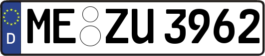 ME-ZU3962