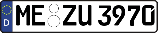 ME-ZU3970