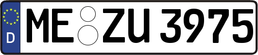 ME-ZU3975