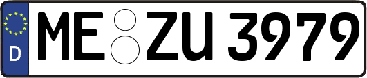 ME-ZU3979