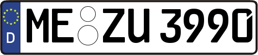 ME-ZU3990
