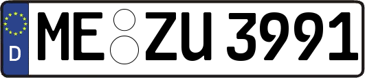 ME-ZU3991